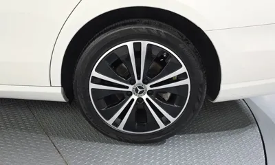 Mercedes-Benz E-Class 2021, 124620 км, за 17854.8 USD - фото 21