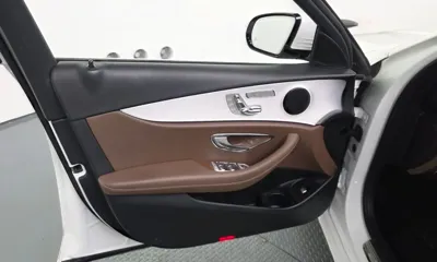 Mercedes-Benz E-Class 2021, 124620 км, за 17854.8 USD - фото 24