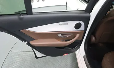 Mercedes-Benz E-Class 2021, 124620 км, за 17854.8 USD - фото 25