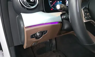 Mercedes-Benz E-Class 2021, 124620 км, за 17854.8 USD - фото 27
