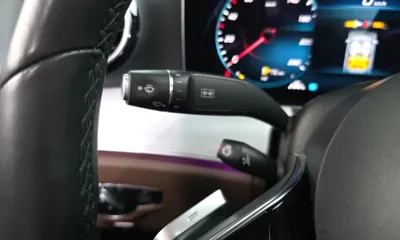 Mercedes-Benz E-Class 2021, 124620 км, за 17854.8 USD - фото 28