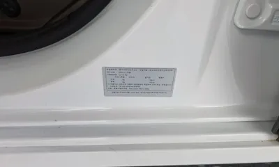 Mercedes-Benz E-Class 2021, 124620 км, за 17854.8 USD - фото 29