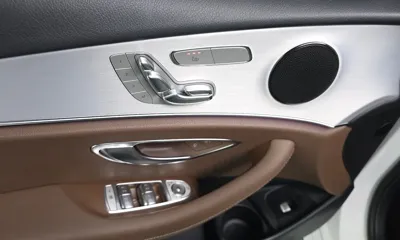 Mercedes-Benz E-Class 2021, 124620 км, за 17854.8 USD - фото 30