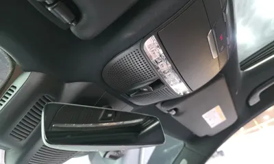 Mercedes-Benz E-Class 2021, 124620 км, за 17854.8 USD - фото 31