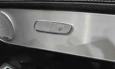 Mercedes-Benz GLC-Class 2019, 35298 км, за 21937.51 USD - фото 28