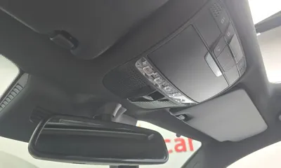 Mercedes-Benz GLC-Class 2019, 35298 км, за 21937.51 USD - фото 32