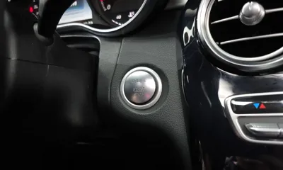 Mercedes-Benz GLC-Class 2019, 35298 км, за 21937.51 USD - фото 34