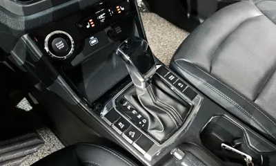 KG_Mobility_Ssangyong KORANDO 2021, 83807 км, за 9721.49 USD - фото 9