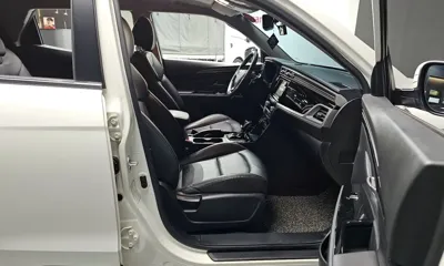 KG_Mobility_Ssangyong KORANDO 2021, 83807 км, за 9721.49 USD - фото 11