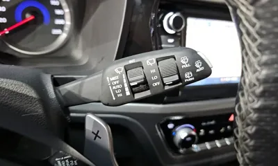 KG_Mobility_Ssangyong KORANDO 2021, 83807 км, за 9721.49 USD - фото 18