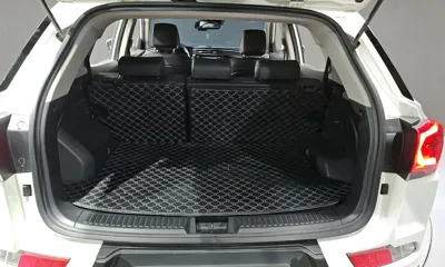 KG_Mobility_Ssangyong KORANDO 2021, 83807 км, за 9721.49 USD - фото 20
