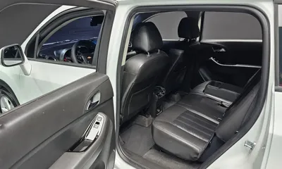 ChevroletGMDaewoo Orlando 2014, 121791 км, за 2927.4 USD - фото 17