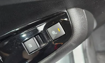 ChevroletGMDaewoo Orlando 2014, 121791 км, за 2927.4 USD - фото 18