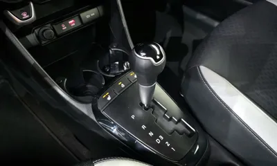 Kia Morning 2018, 17267 км, за 6700.5 USD - фото 9