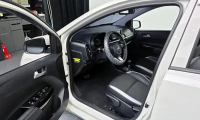 Kia Morning 2018, 17267 км, за 6700.5 USD - фото 10
