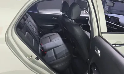 Kia Morning 2018, 17267 км, за 6700.5 USD - фото 11