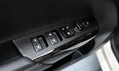 Kia Morning 2018, 17267 км, за 6700.5 USD - фото 19