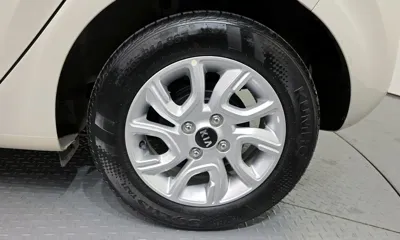 Kia Morning 2018, 17267 км, за 6700.5 USD - фото 21
