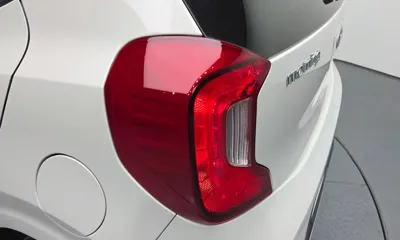 Kia Morning 2018, 17267 км, за 6700.5 USD - фото 23