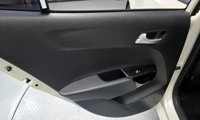 Kia Morning 2018, 17267 км, за 6700.5 USD - фото 25