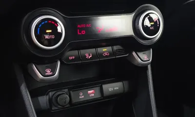 Kia Morning 2018, 17267 км, за 6700.5 USD - фото 29
