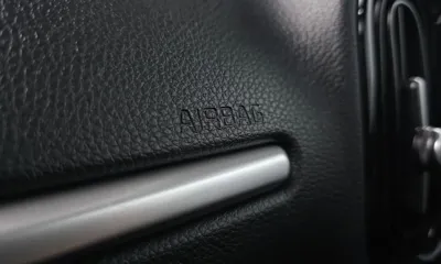 Kia Morning 2018, 17267 км, за 6700.5 USD - фото 30