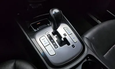 Hyundai Genesis 2012, 128968 км, за 3218.6 USD - фото 9