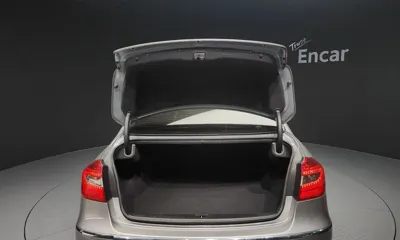 Hyundai Genesis 2012, 128968 км, за 3218.6 USD - фото 20