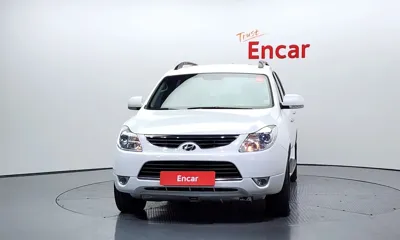 Hyundai Veracruz 2015, 190378 км, за 6707.04 USD