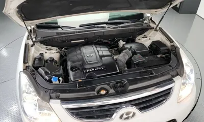 Hyundai Veracruz 2015, 190378 км, за 6707.04 USD - фото 6