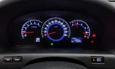 Hyundai Veracruz 2015, 190378 км, за 6707.04 USD - фото 8