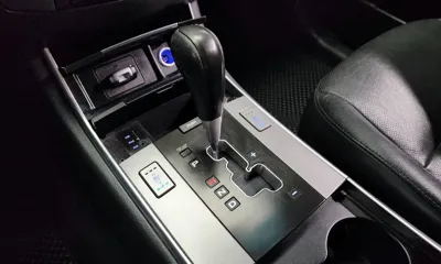 Hyundai Veracruz 2015, 190378 км, за 6707.04 USD - фото 9