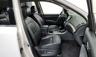 Hyundai Veracruz 2015, 190378 км, за 6707.04 USD - фото 11