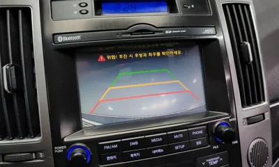 Hyundai Veracruz 2015, 190378 км, за 6707.04 USD - фото 15