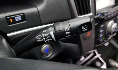 Hyundai Veracruz 2015, 190378 км, за 6707.04 USD - фото 16
