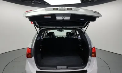 Hyundai Veracruz 2015, 190378 км, за 6707.04 USD - фото 20