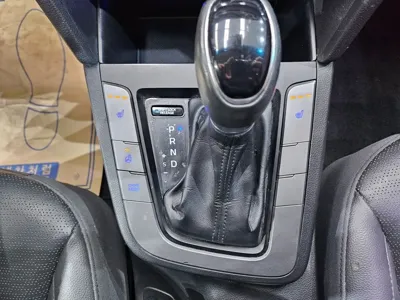 Hyundai Avante 2020, 53000 км, за 7862.57 USD - фото 10