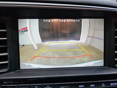 Hyundai Avante 2020, 53000 км, за 7862.57 USD - фото 14