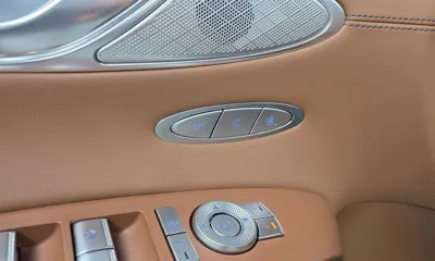 Genesis GV70 2024, 27516 км, за 36037.81 USD - фото 28