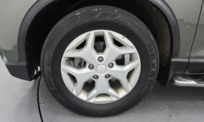 KG_Mobility_Ssangyong Rexton 2022, 86807 км, за 12638.44 USD