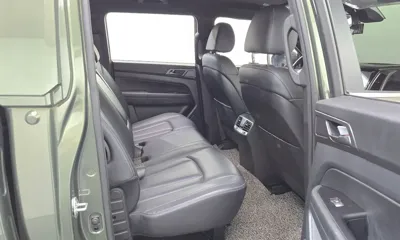 KG_Mobility_Ssangyong Rexton 2022, 86807 км, за 12620.36 USD - фото 19