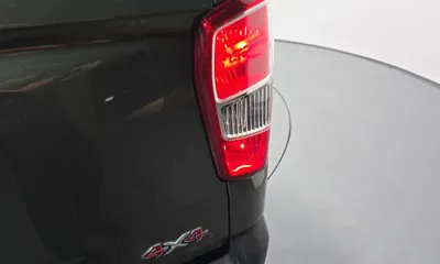 KG_Mobility_Ssangyong Rexton 2022, 86807 км, за 12620.36 USD - фото 23