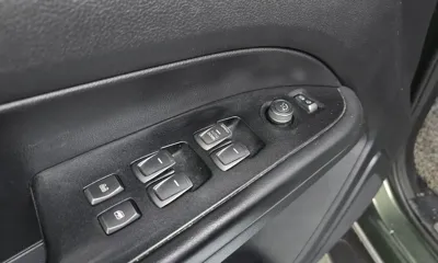 KG_Mobility_Ssangyong Rexton 2022, 86807 км, за 12620.36 USD - фото 30