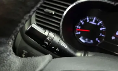 Kia K5 2011, 114912 км, за 3144.28 USD - фото 16