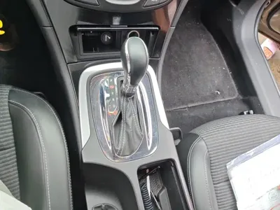 Buick Regal 2016, 107700 км, за 3649.13 USD - фото 7