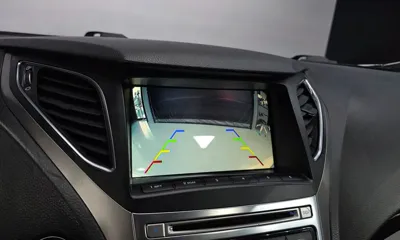 Hyundai Grandeur 2015, 169429 км, за 3902.28 USD - фото 14