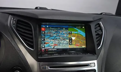 Hyundai Grandeur 2015, 169429 км, за 3902.28 USD - фото 15