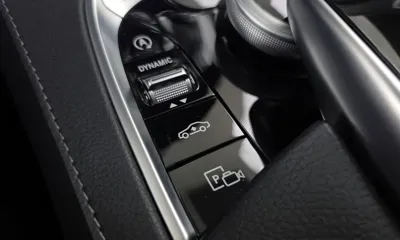Mercedes-Benz S-Class 2018, 33408 км, за 33803.54 USD - фото 26