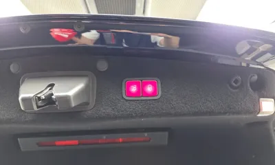 Mercedes-Benz S-Class 2018, 33408 км, за 33803.54 USD - фото 27