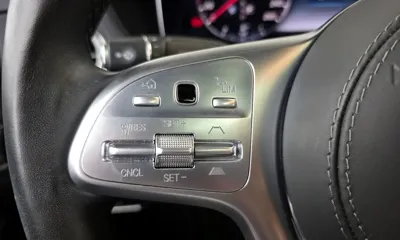 Mercedes-Benz S-Class 2018, 33408 км, за 33803.54 USD - фото 32